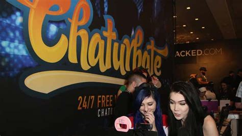 chaturbate cal|hotel.
